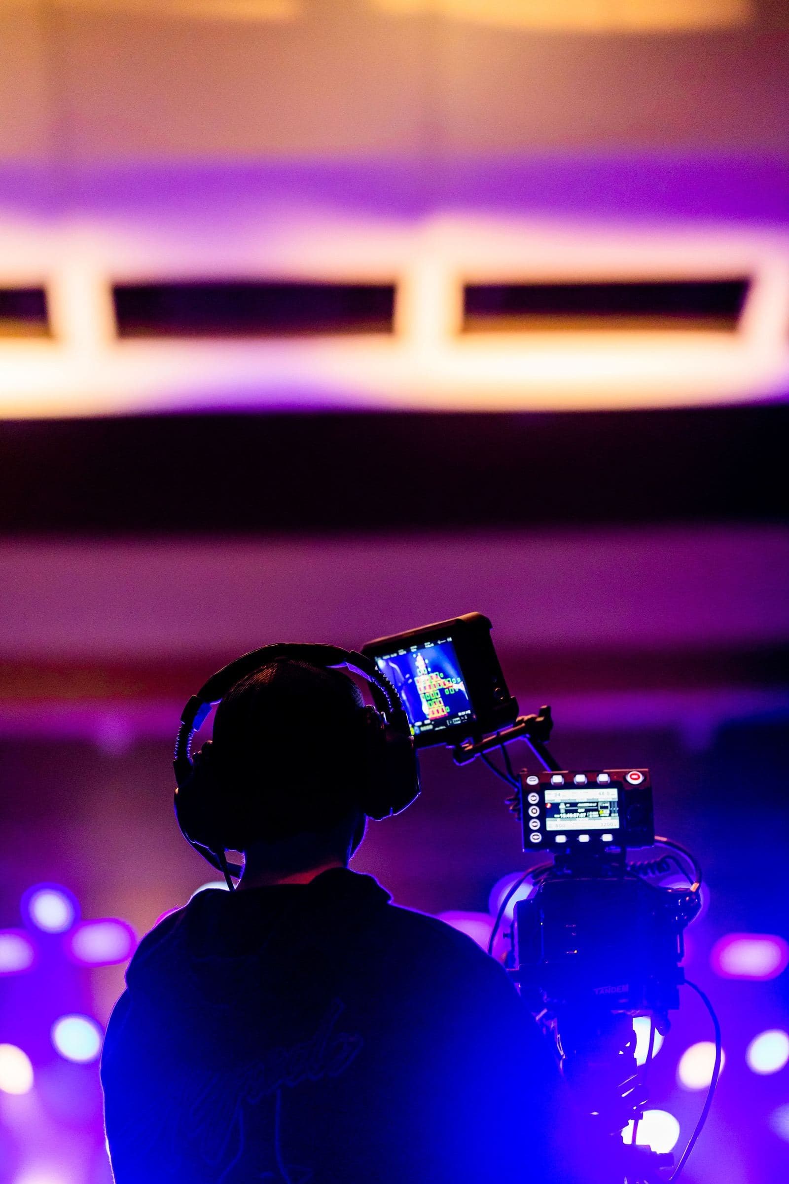 Pocket Films